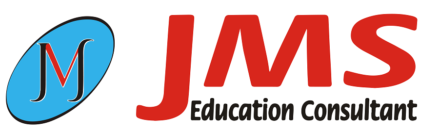 JMS EDucation